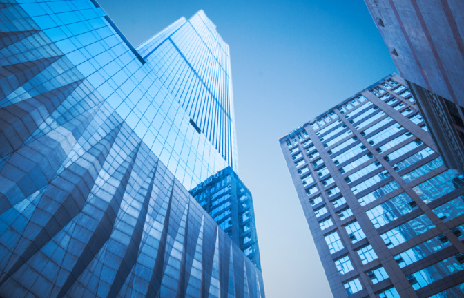 江蘇驗廠咨詢公司